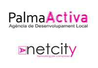 PALMA ACTIVA. JORNADA NETCITY: NETWORKING EMPRESARIAL