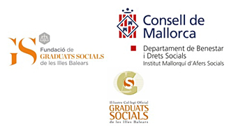 SESSIÓ D´ORIENTACIÓ I ASSESSORAMENT LABORAL en el marc  del Projecte SOIB-Corporacions Locals (Código AS/0122016)