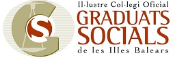 Acto inauguración sede colegial del Excmo. Colegio Oficial Graduados Sociales de Madrid