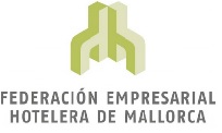 Acto de Celebración del 40 Aniversario de la FEHM (Federación Empresarial Hotelera de Mallorca)