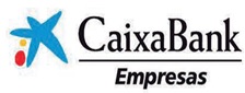 Jornada CaixaBank: El Delito Fiscal y la Prevención del Blanqueo de Capitales
