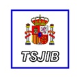 Tribunal Superior de Justícia de les Illes Balears.  Acte d’obertura de l’any judicial 2017-2018