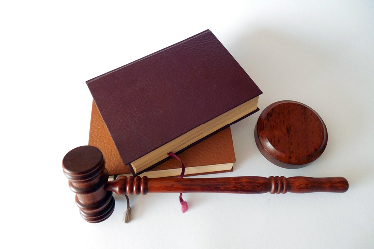 «Popurrí» de novedades judiciales sobre la extinción del contrato y el despido