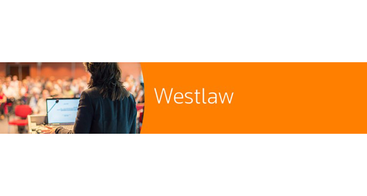 Los Graduados Sociales participan en una formación online de Thomson Reuters sobre Westlaw.