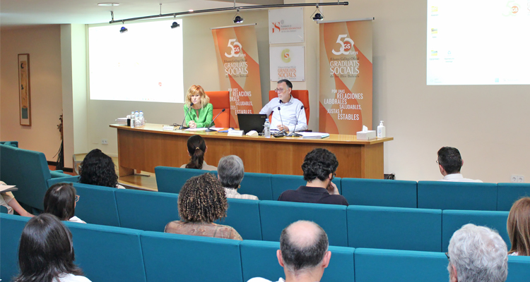 Conferencia Sobre los Últimos Boletines RED: Cuestiones Prácticas y de Procedimiento