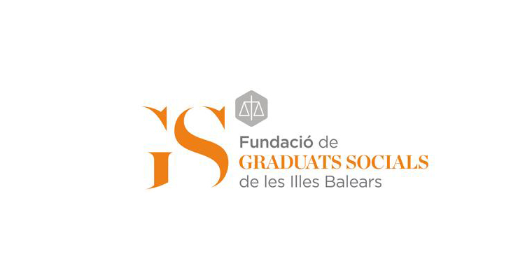 Reunión semestral del Patronato de la Fundación de Graduats Socials de Balears