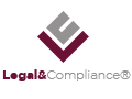Legal&Compliance